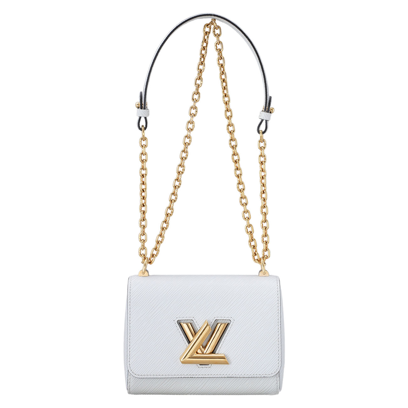 LOUIS VUITTON(USED)루이비통 에삐 트위스트 PM